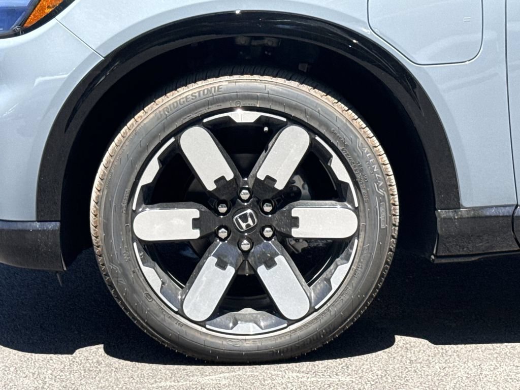 New 2026 Honda Prologue Elite image 19