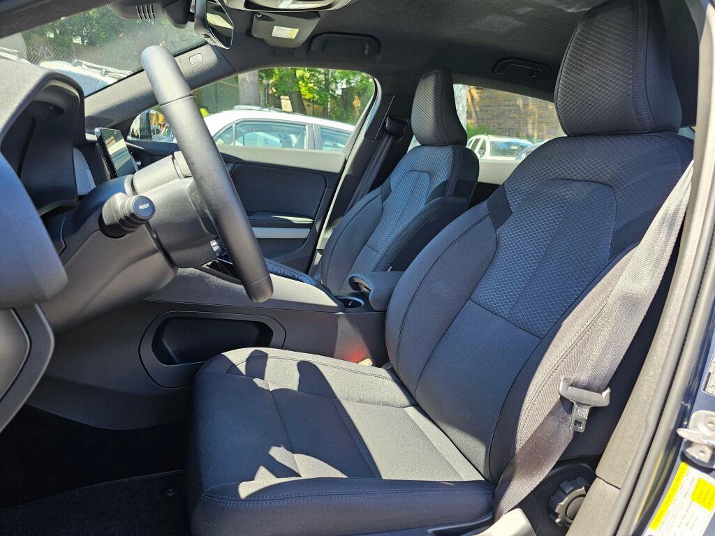 Used 2023 Polestar Polestar 2 w/ Pilot Pack FWD image 20