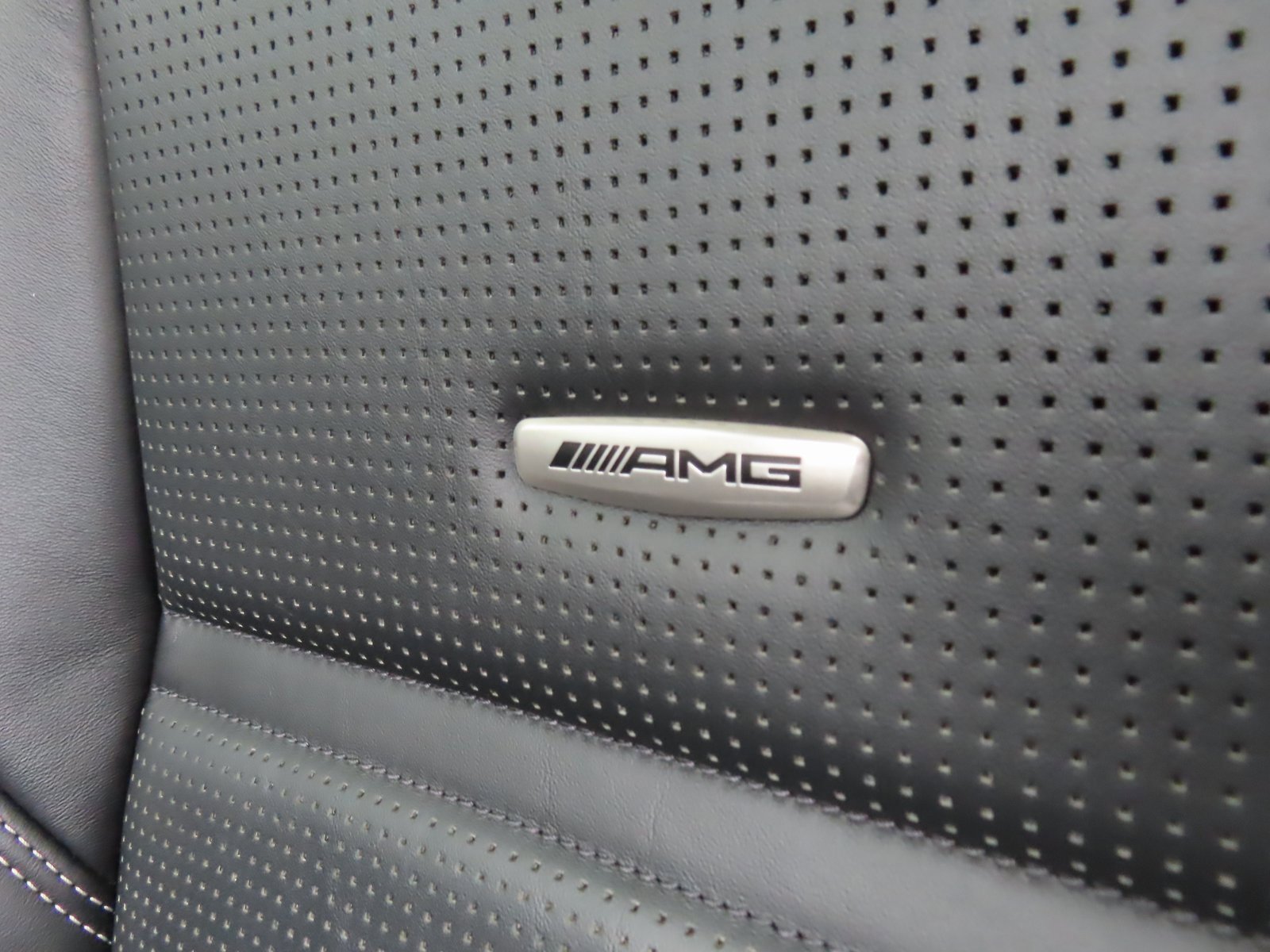 Used 2014 Mercedes-Benz E 63 AMG S-Model image 35