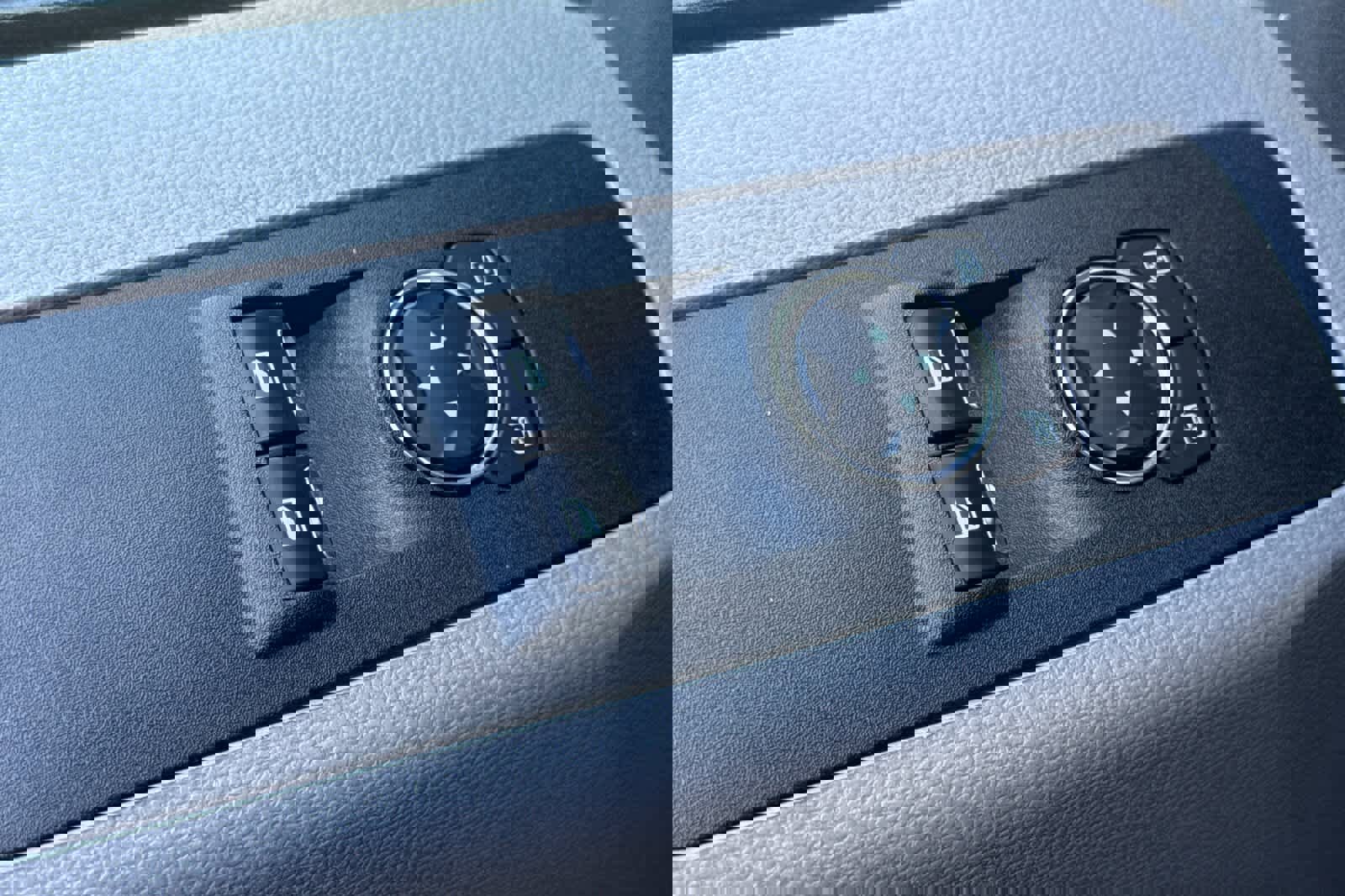 Used 2020 Ford F250 XL w/ Power Equipment Group image 12