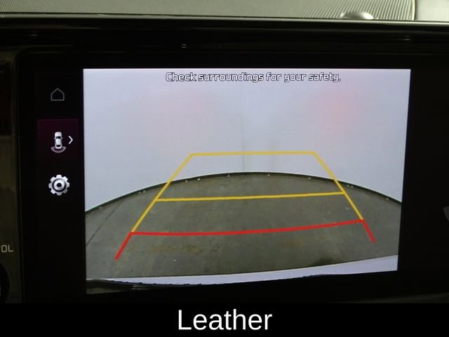 Used 2022 Kia Sorento SX image 7