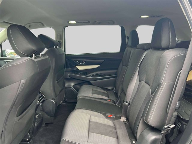 Used 2021 Subaru Ascent Premium image 13