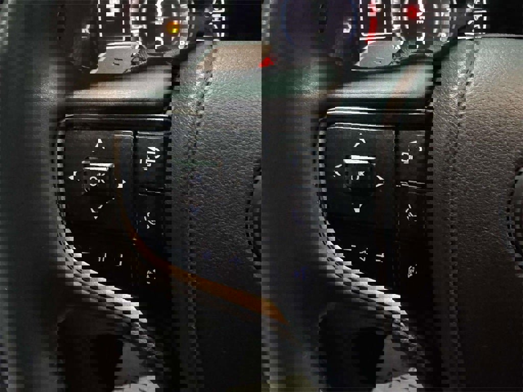 Used 2023 Lexus ES 350 w/ Premium Package image 20