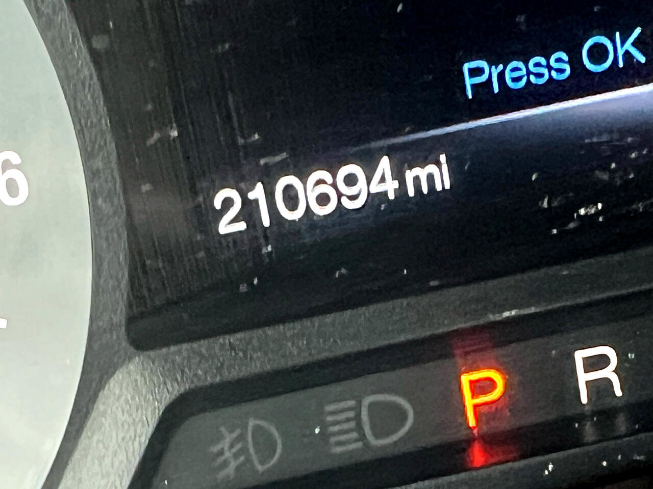 Used 2015 Ford Expedition XLT w/ Equipment Group 201A image 20