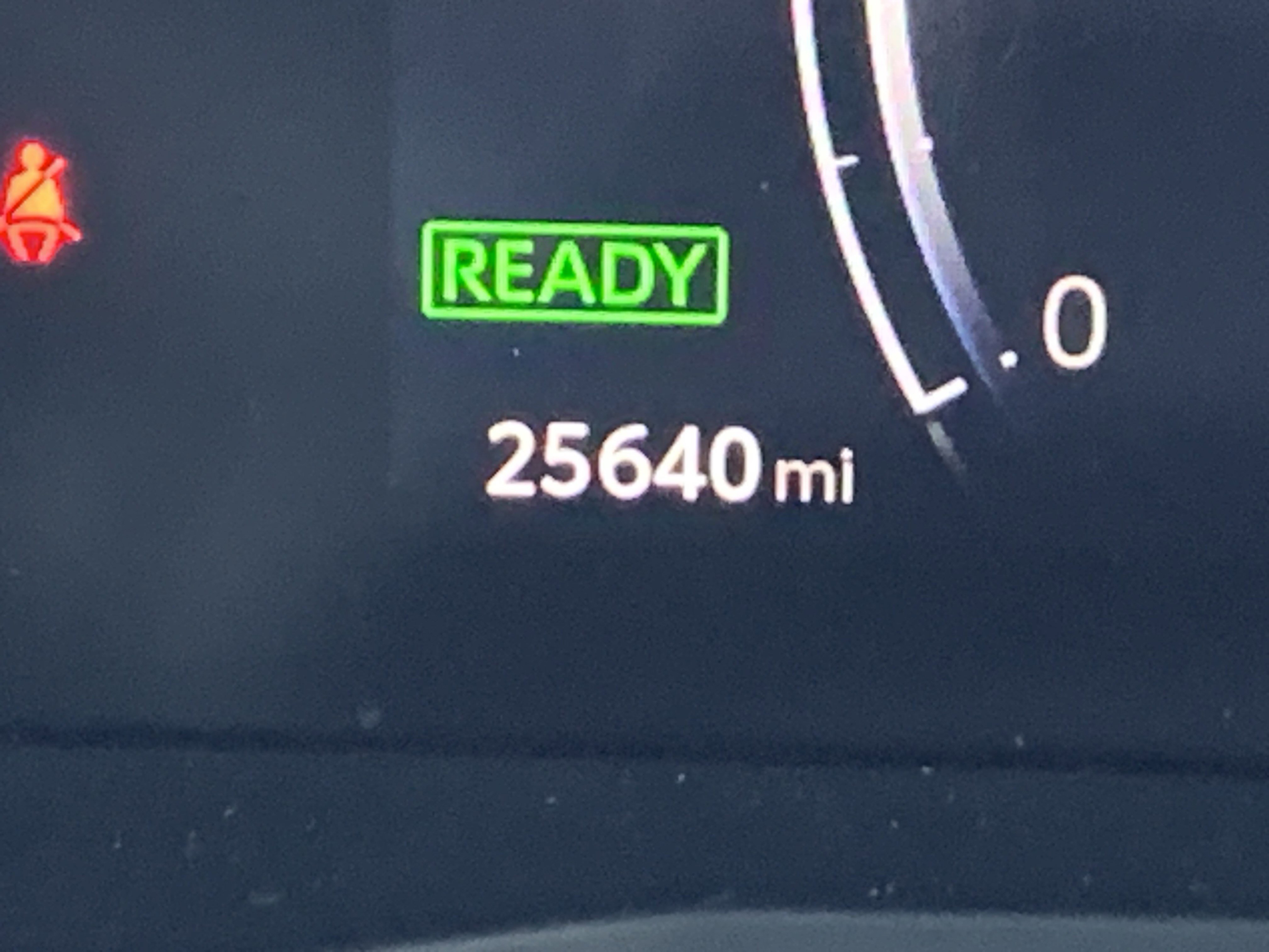 Used 2024 Toyota Land Cruiser 1958 image 22