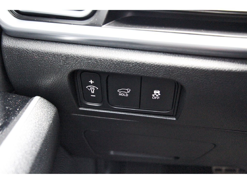 New 2026 Kia Sorento SX AWD/4WD image 17