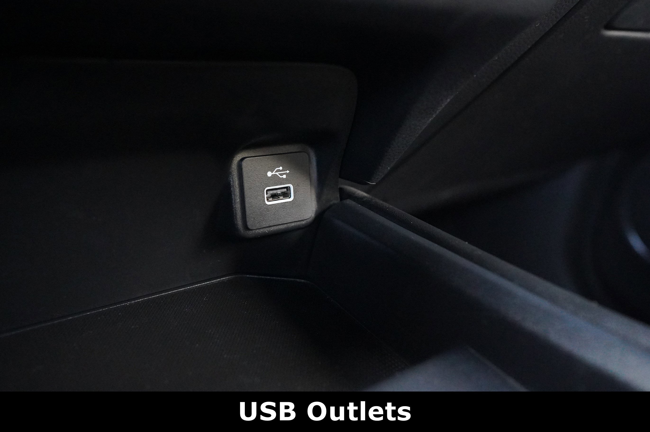 Used 2023 Honda HR-V Sport image 10