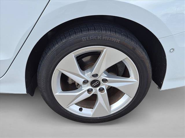 Used 2024 Audi A3 2.0T Premium FWD image 8