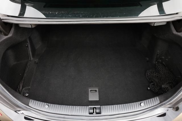 Used 2015 Mercedes-Benz C 63 AMG S image 28