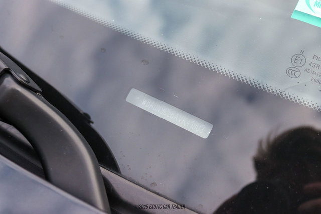 Used 2010 BMW 135i Convertible image 75