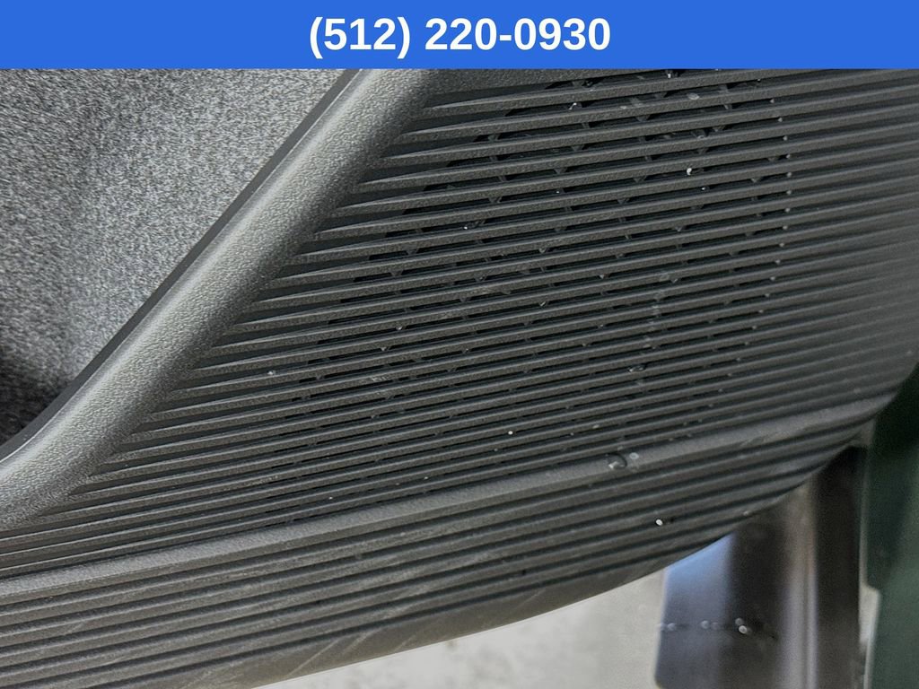 Certified 2026 Subaru Outback Premium image 23