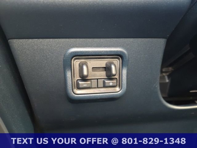 New 2026 Ford Maverick XL w/ Equipment Group 101A AWD/4WD image 14