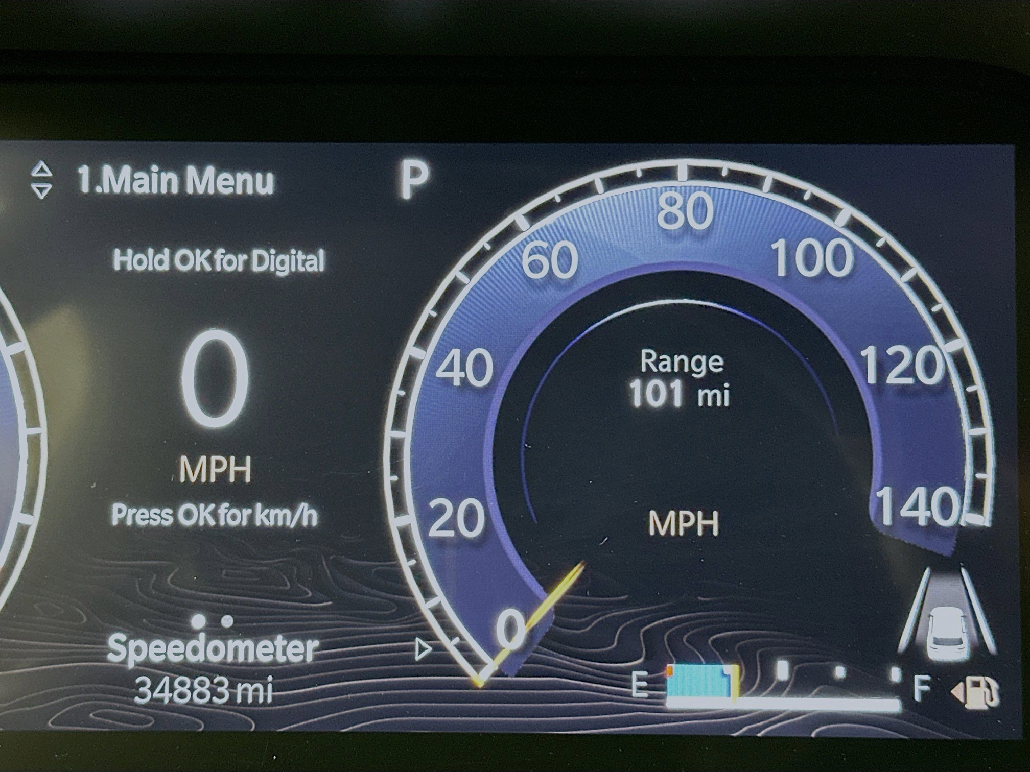 Used 2022 Jeep Grand Cherokee Limited image 19