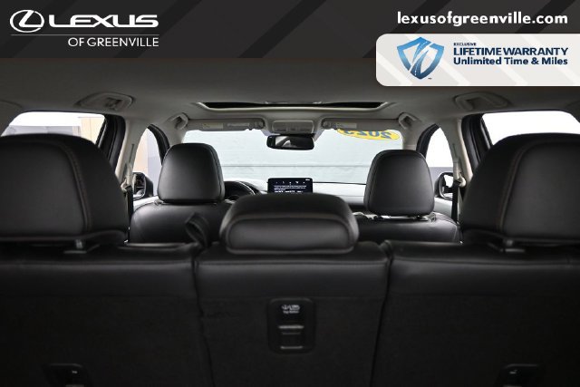 Used 2023 MAZDA CX-5 AWD 2.5 S w/ Premium Plus Pkg image 30