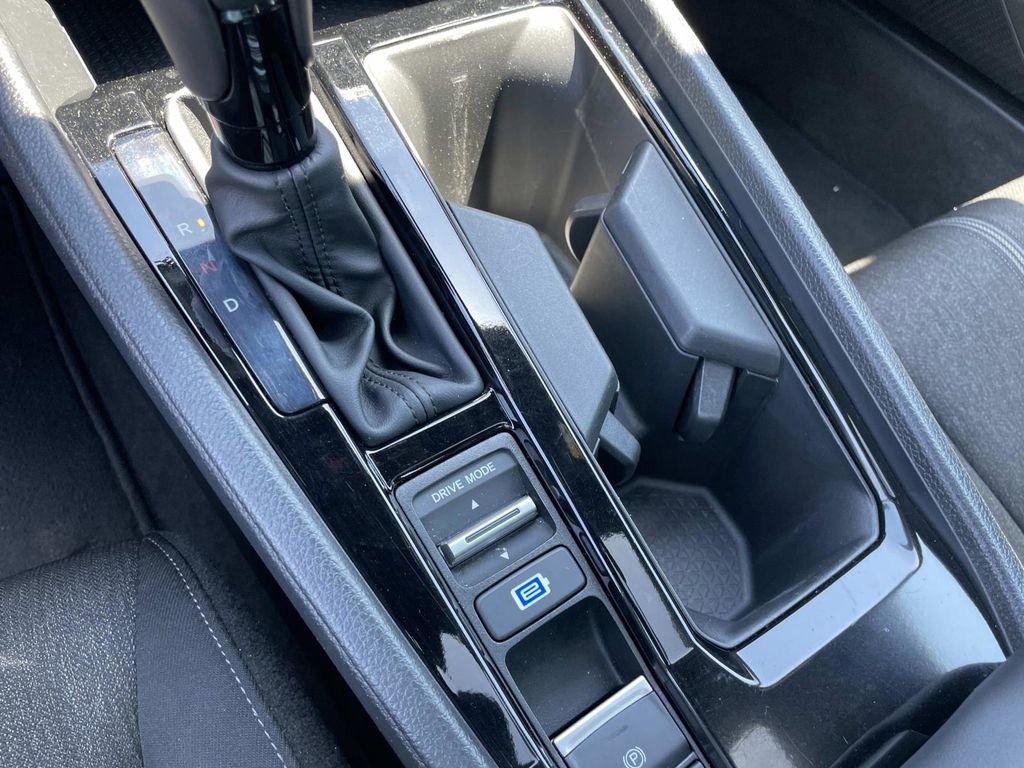 Used 2024 Honda Accord Sport image 23