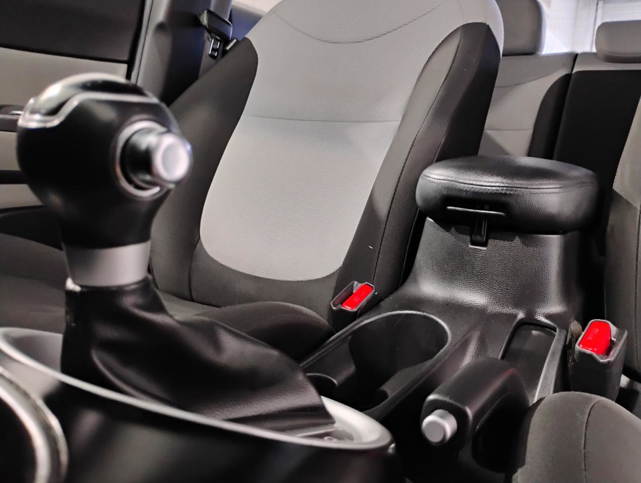 Used 2019 Kia Soul image 50