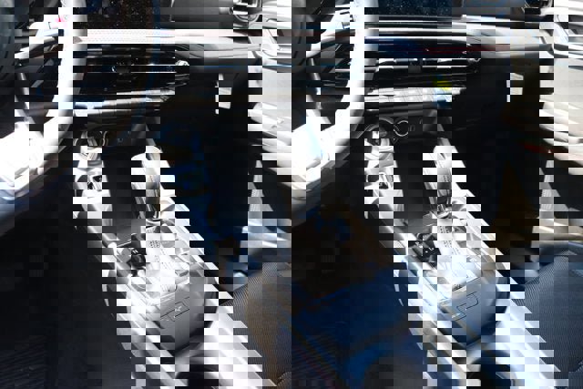 New 2024 Dodge Hornet GT Plus image 27