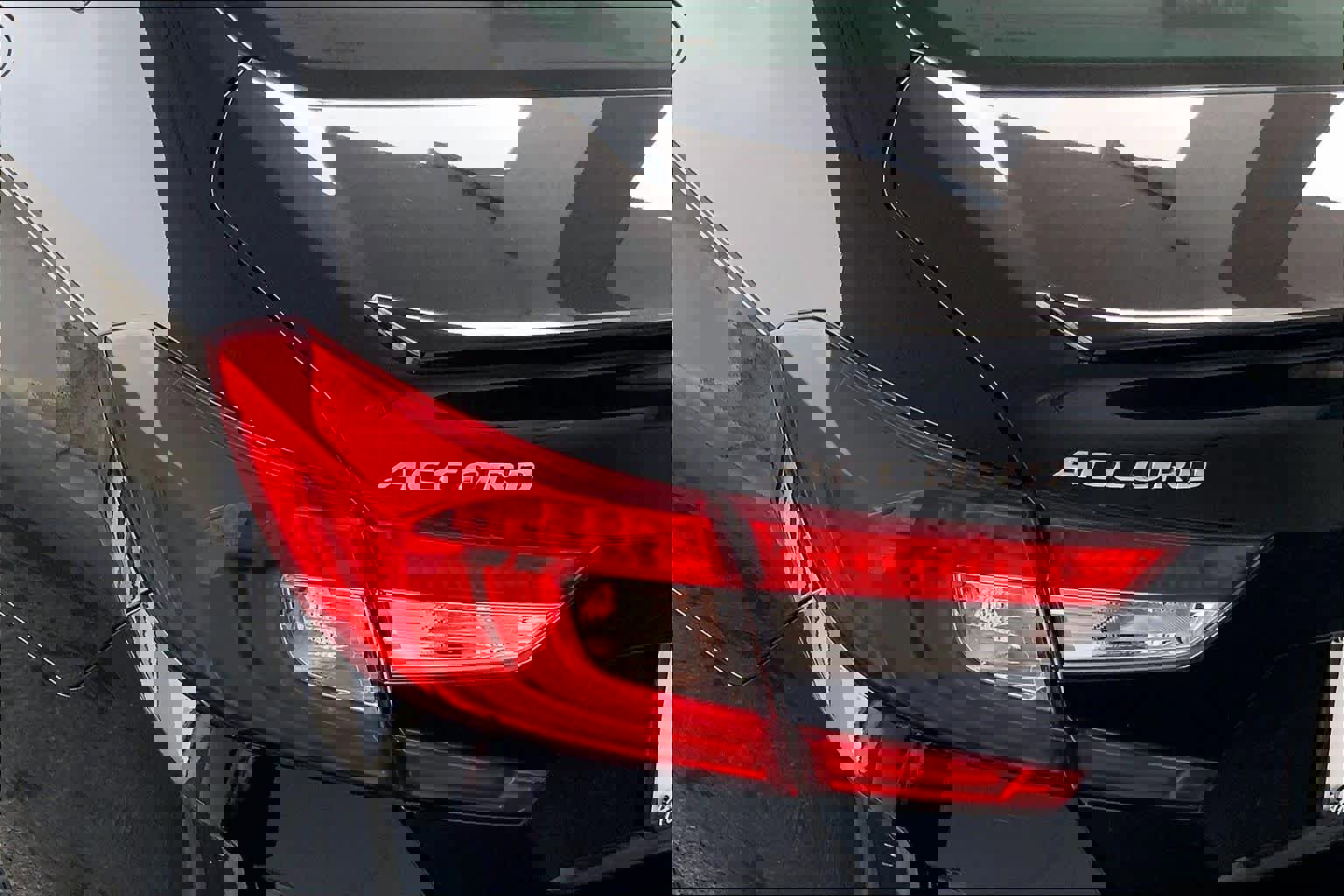 Used 2020 Honda Accord Sport image 28