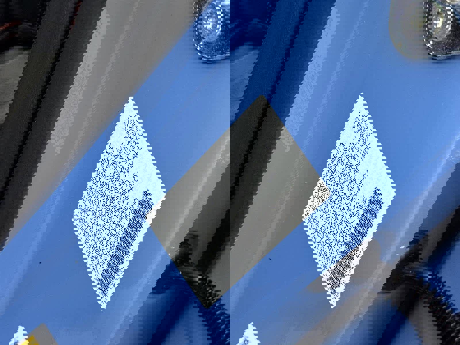 Used 2025 Honda Pilot TrailSport image 32