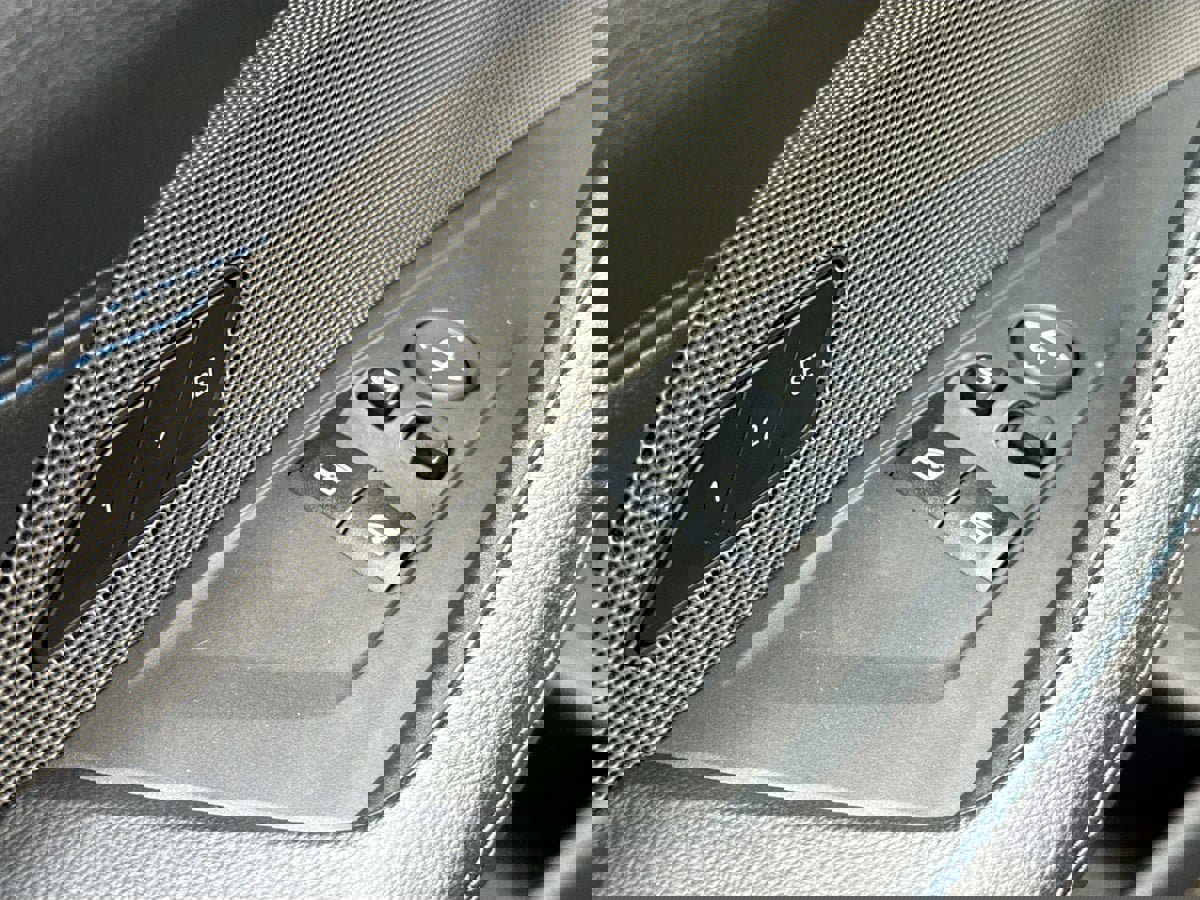 Used 2021 BMW 440i xDrive Coupe w/ Premium Package image 18