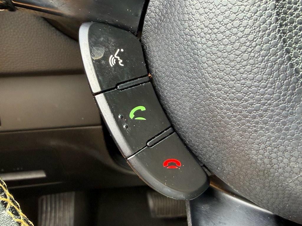 Used 2016 Kia Soul + w/ Designer's Package FWD image 28