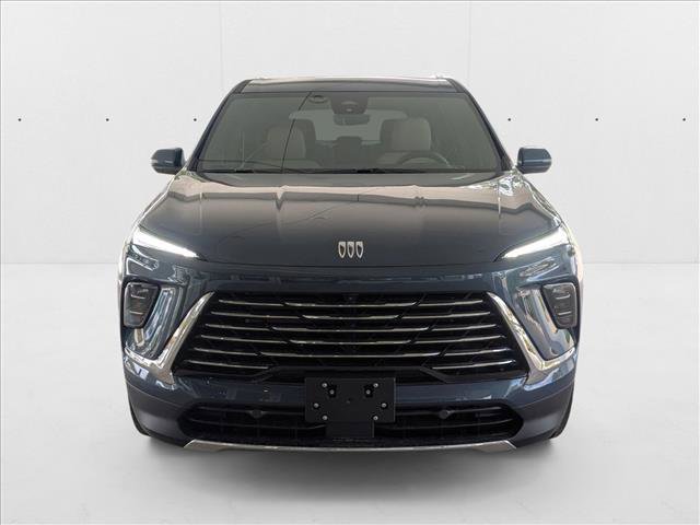 New 2026 Buick Enclave Preferred w/ Power Package image 6