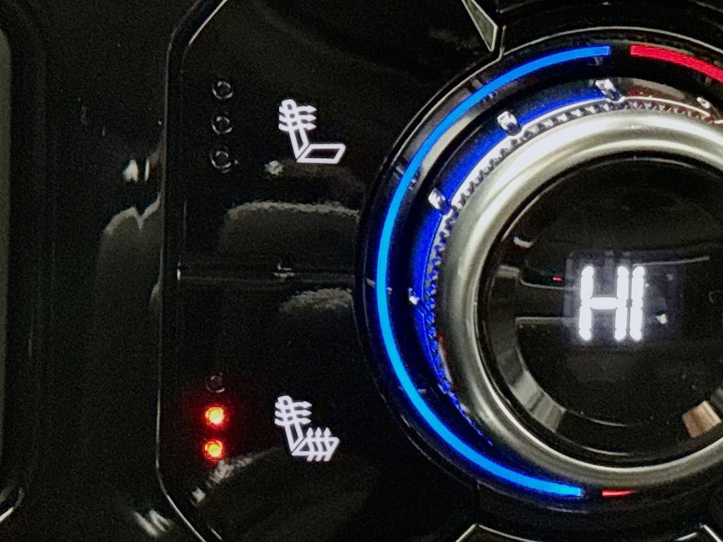 New 2026 GMC Sierra 1500 Elevation image 19