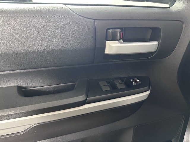 Used 2020 Toyota Tundra SR5 image 20