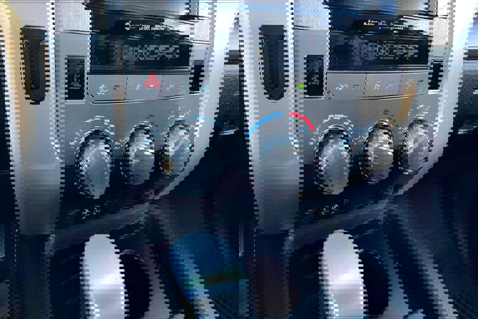 Used 2021 Toyota Tundra SR5 w/ SR5 Leather Package RWD image 32