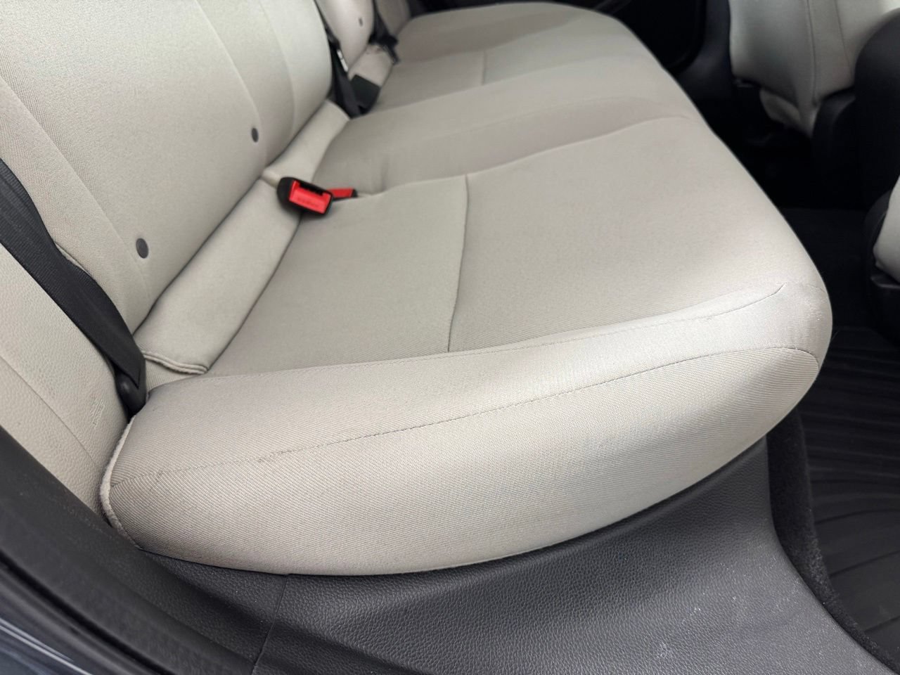 Used 2023 Honda Civic LX image 30