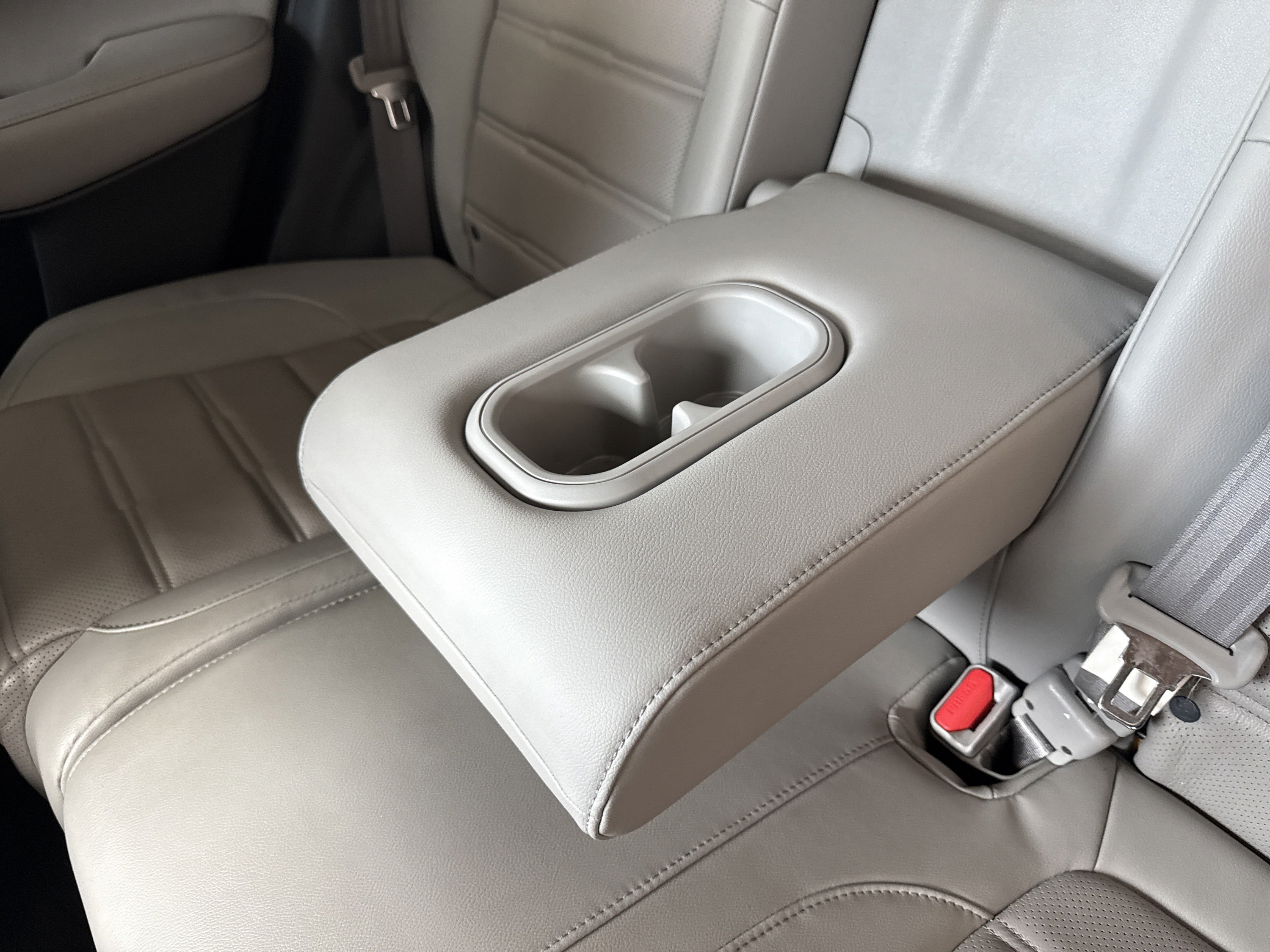 Used 2018 Honda CR-V EX-L image 33