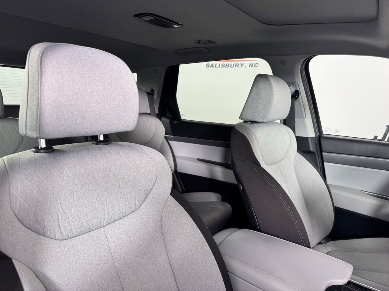 Used 2020 Hyundai Palisade SEL image 33