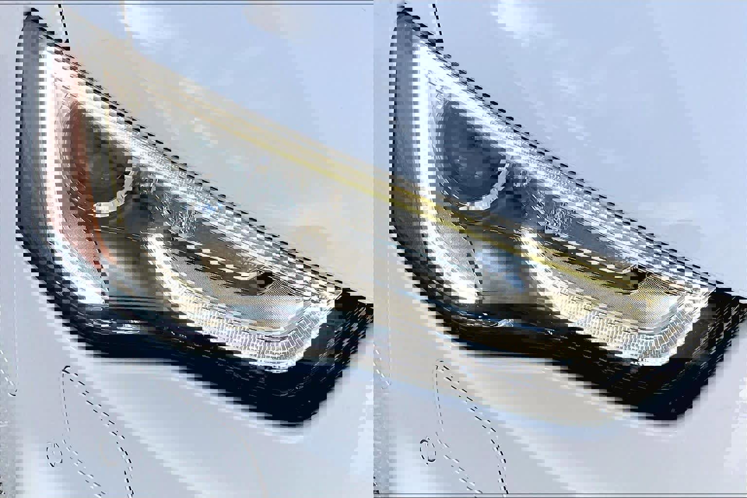 Used 2017 Audi A5 2.0T Sport w/ Technology Package image 24