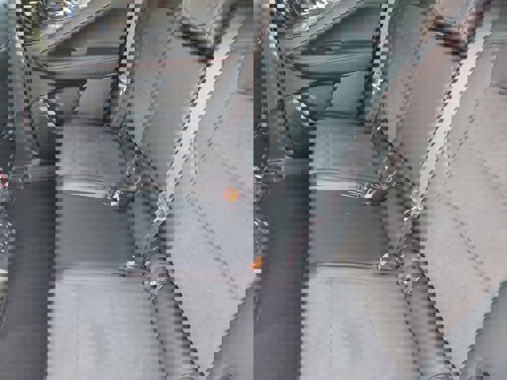 New 2026 Chevrolet Blazer EV RS AWD/4WD image 30