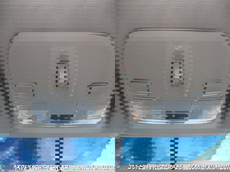 Used 2008 Subaru Outback 2.5XT Limited image 33