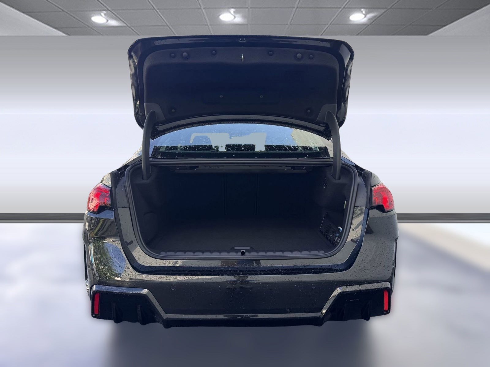 Used 2026 BMW 228i image 19