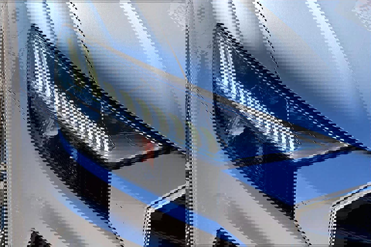 Used 2019 Audi Q8 Prestige w/ Luxury Package image 28