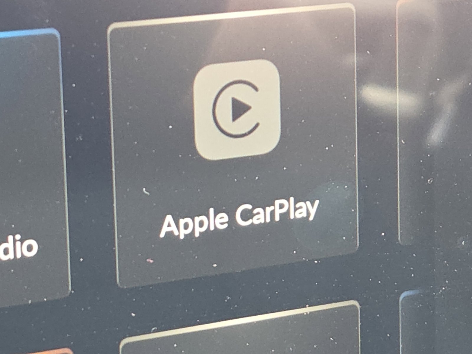 New 2026 Honda Accord Sport image 5