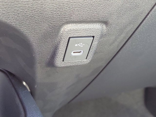 Used 2026 Toyota Corolla LE image 27