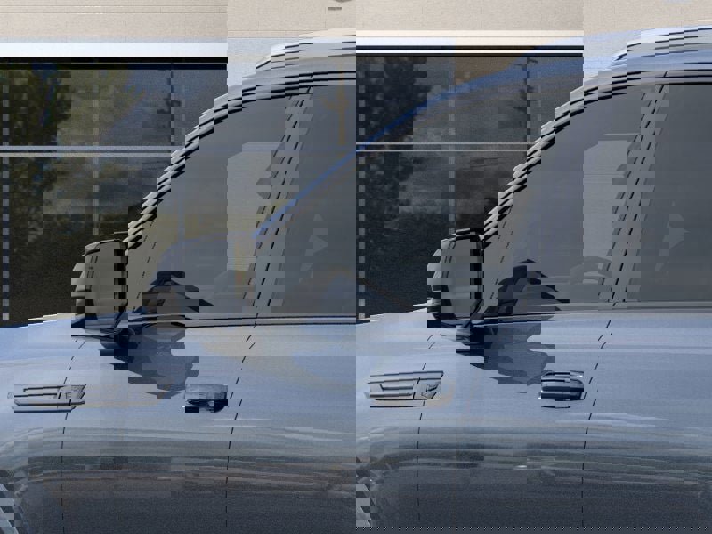 New 2026 Cadillac Escalade IQ Sport 1 image 36