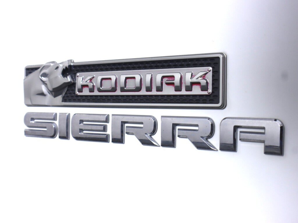 Used 2017 GMC Sierra 1500 SLE w/ Max Trailering Package AWD/4WD image 33