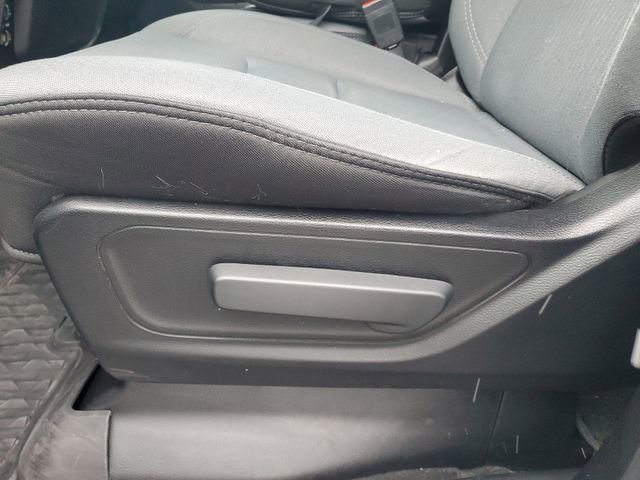 Used 2020 RAM 1500 Big Horn image 39