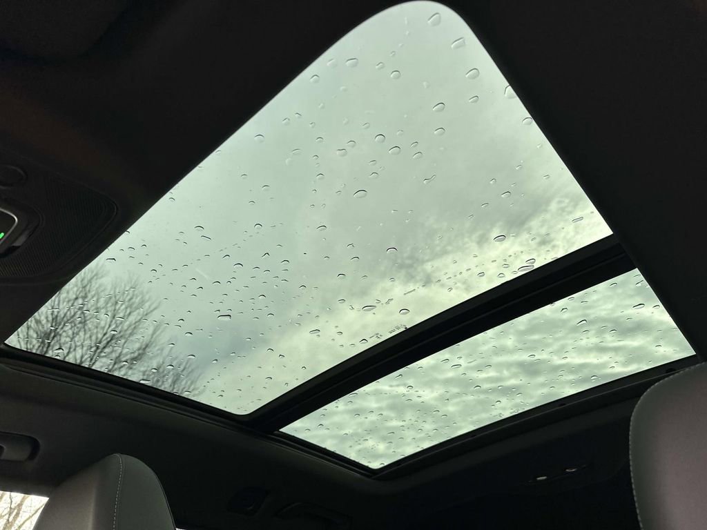 New 2026 Audi Q8 Premium Plus image 27