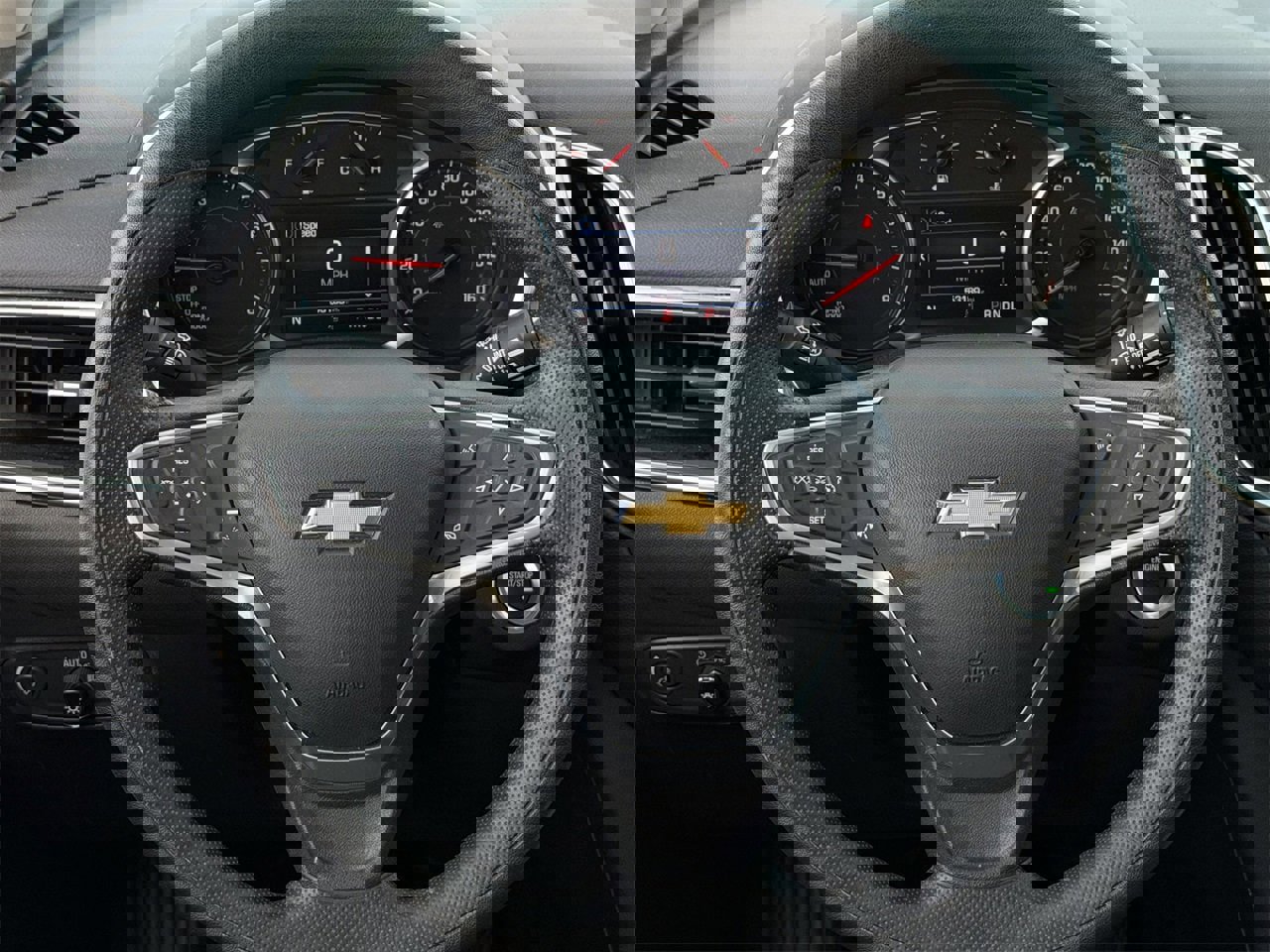 Certified 2023 Chevrolet Equinox LT image 13