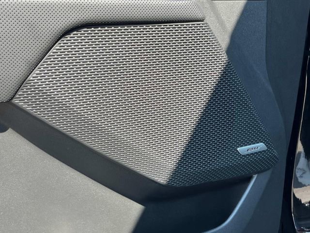 New 2026 GMC Sierra EV Elevation w/ Premium Package image 21