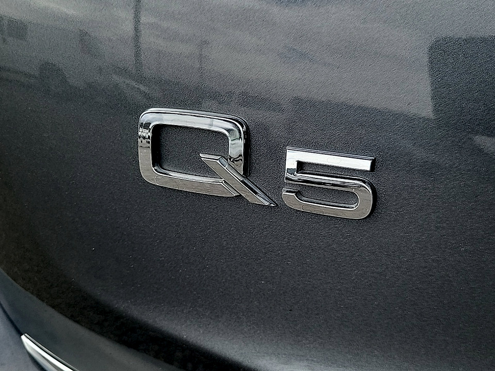 Used 2015 Audi Q5 2.0T Premium Plus w/ Technology Package AWD/4WD image 34
