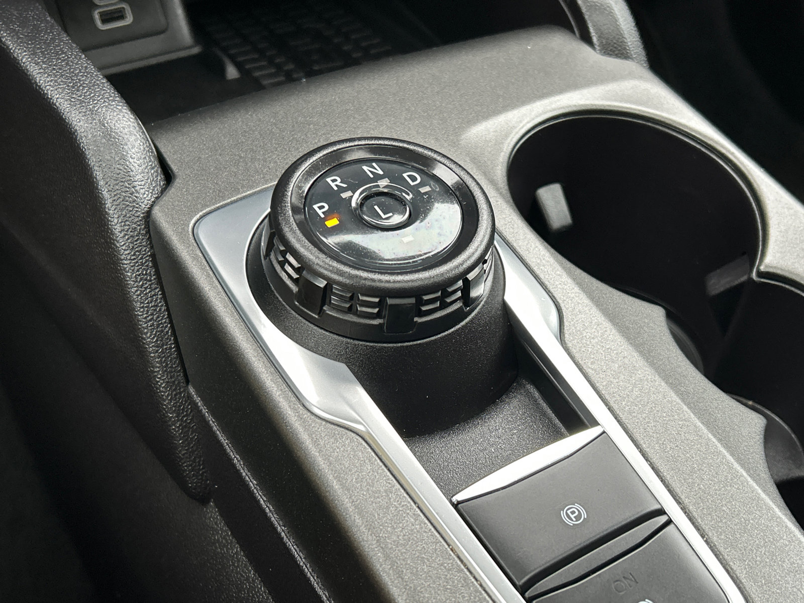 Used 2025 Ford Bronco Sport Outer Banks w/ Outer Banks Tech Package+ image 19