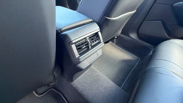 New 2026 Honda Accord Sport image 17