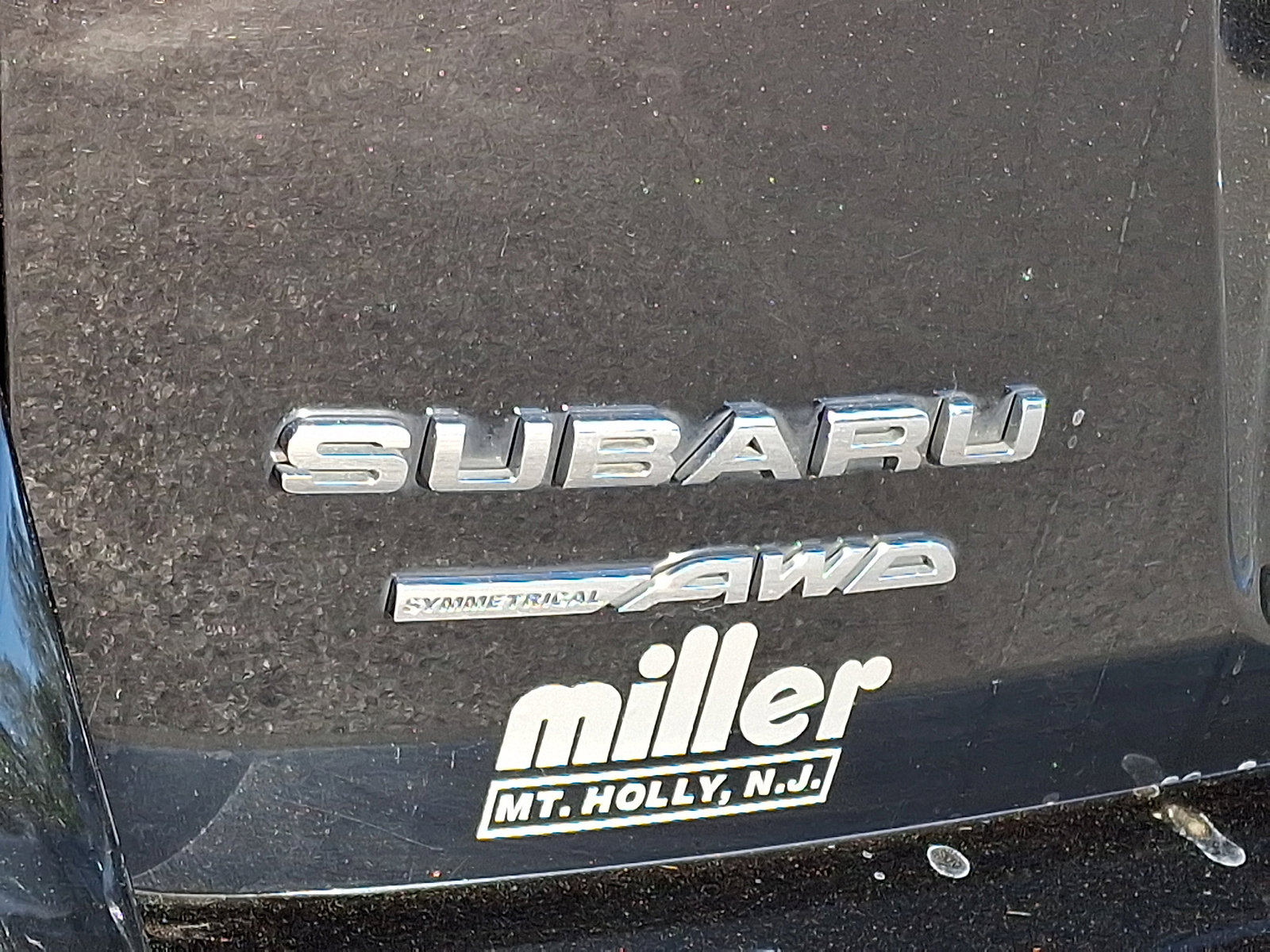 Used 2021 Subaru Impreza 2.0i Premium AWD/4WD image 29