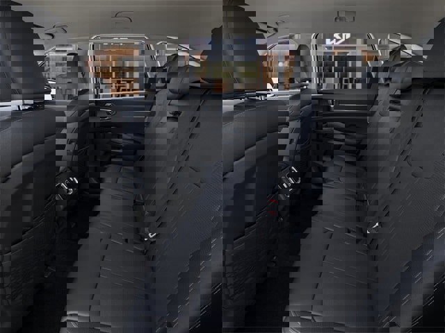 New 2025 Kia Sorento S image 18